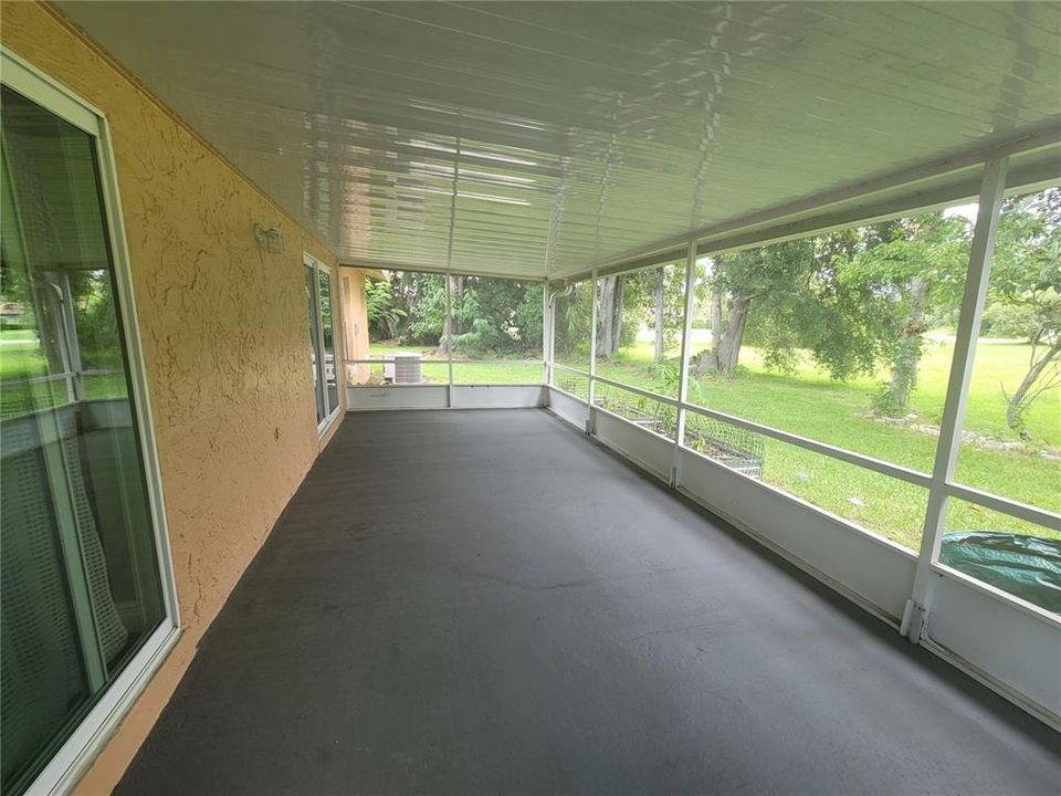 For Rent: $2,150 (2 beds, 2 baths, 1540 Square Feet)