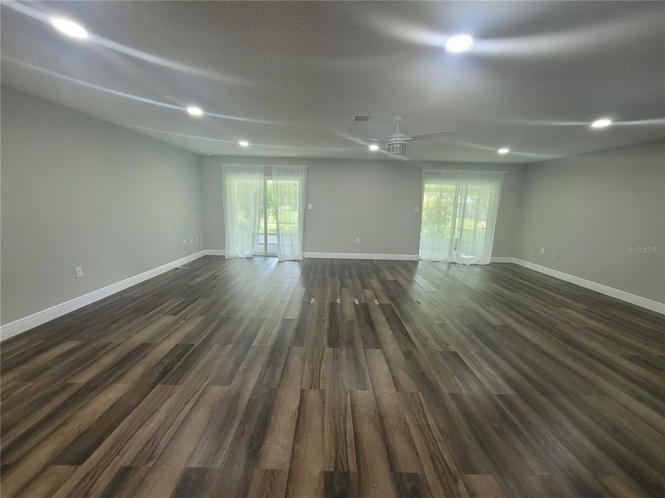For Rent: $2,150 (2 beds, 2 baths, 1540 Square Feet)