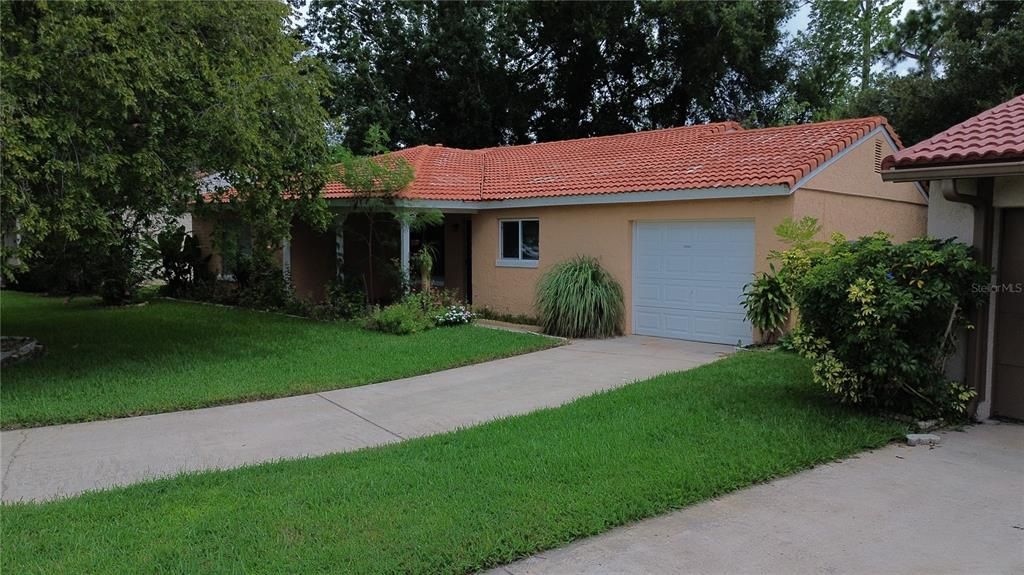 For Rent: $2,150 (2 beds, 2 baths, 1540 Square Feet)