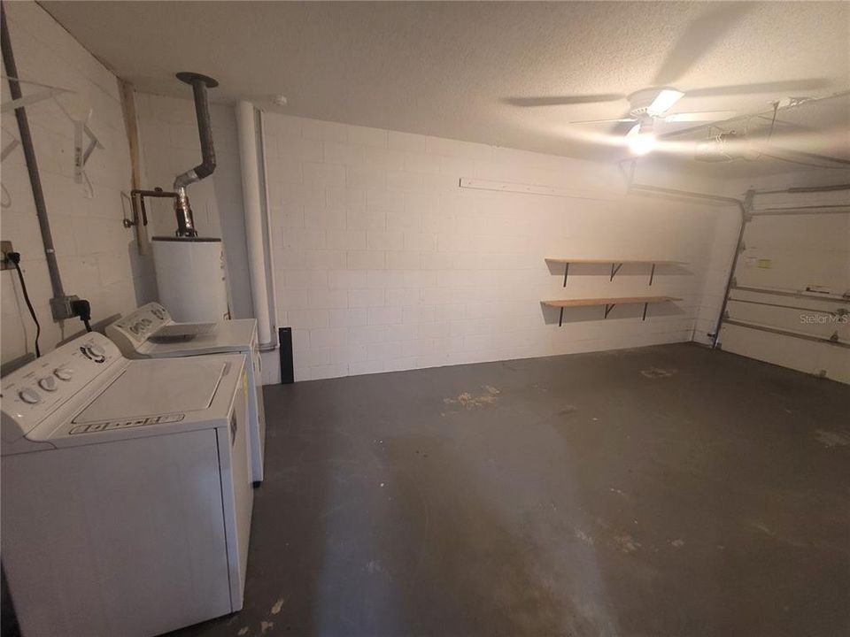 For Rent: $2,150 (2 beds, 2 baths, 1540 Square Feet)