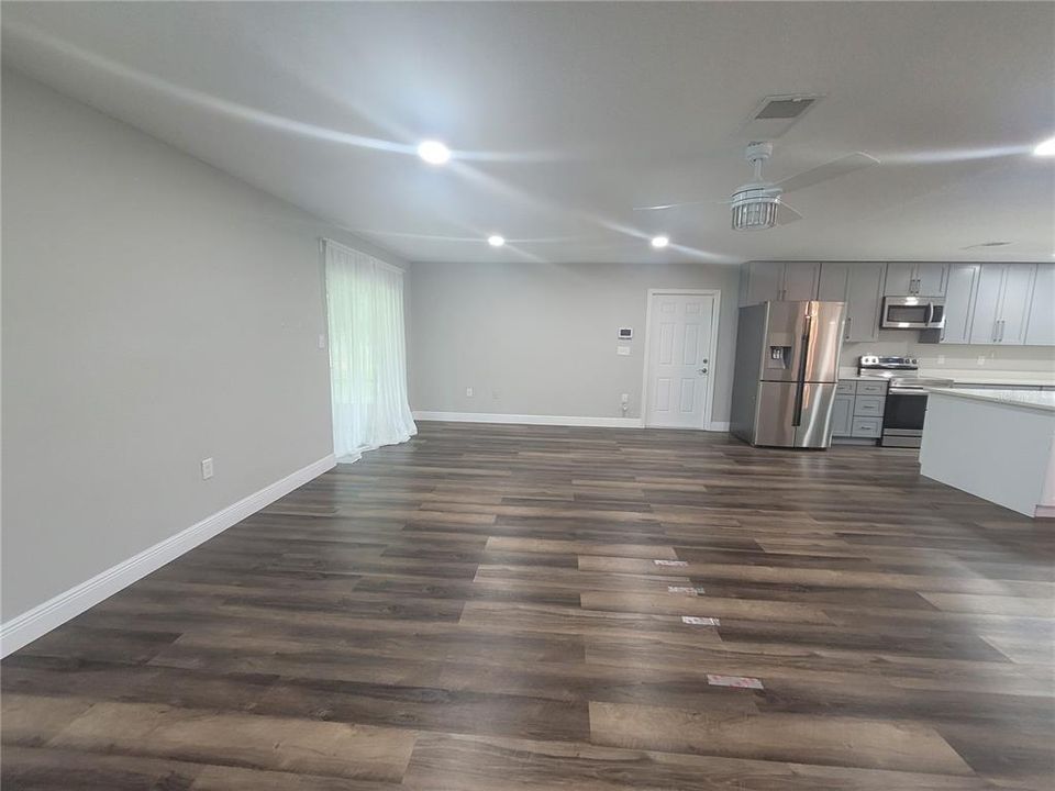 For Rent: $2,150 (2 beds, 2 baths, 1540 Square Feet)