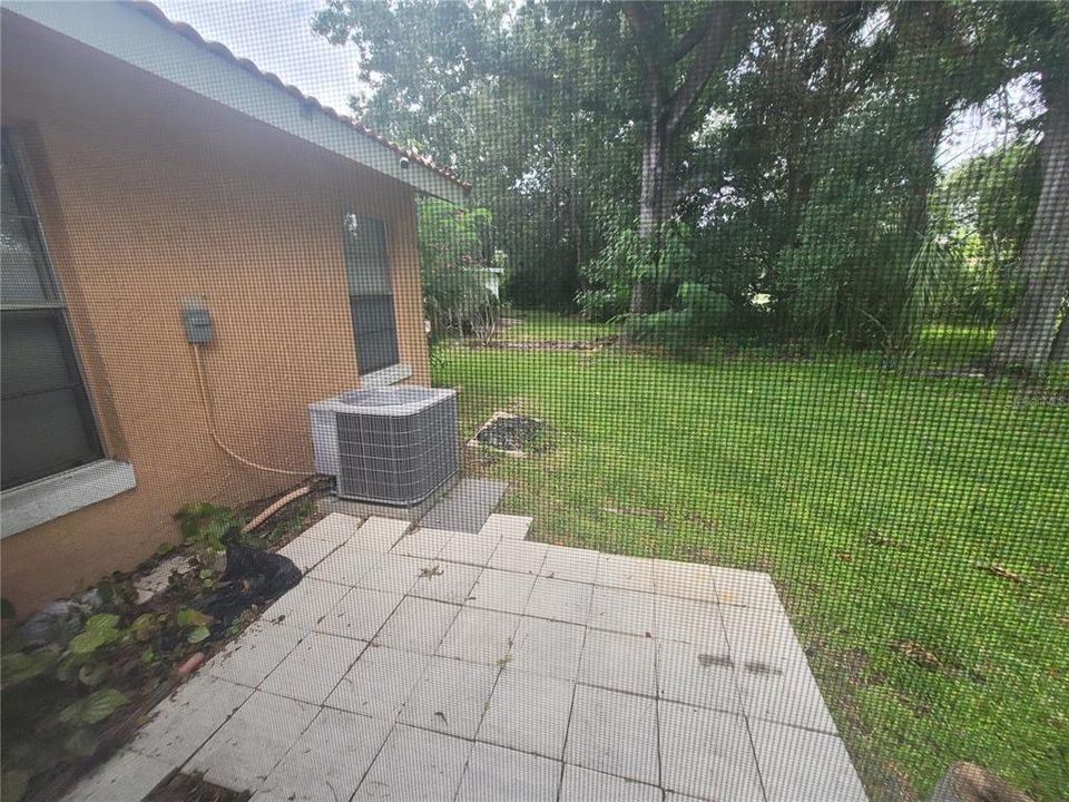 For Rent: $2,150 (2 beds, 2 baths, 1540 Square Feet)
