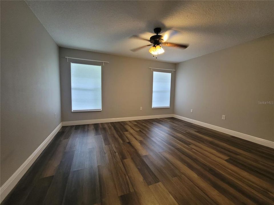 For Rent: $2,150 (2 beds, 2 baths, 1540 Square Feet)