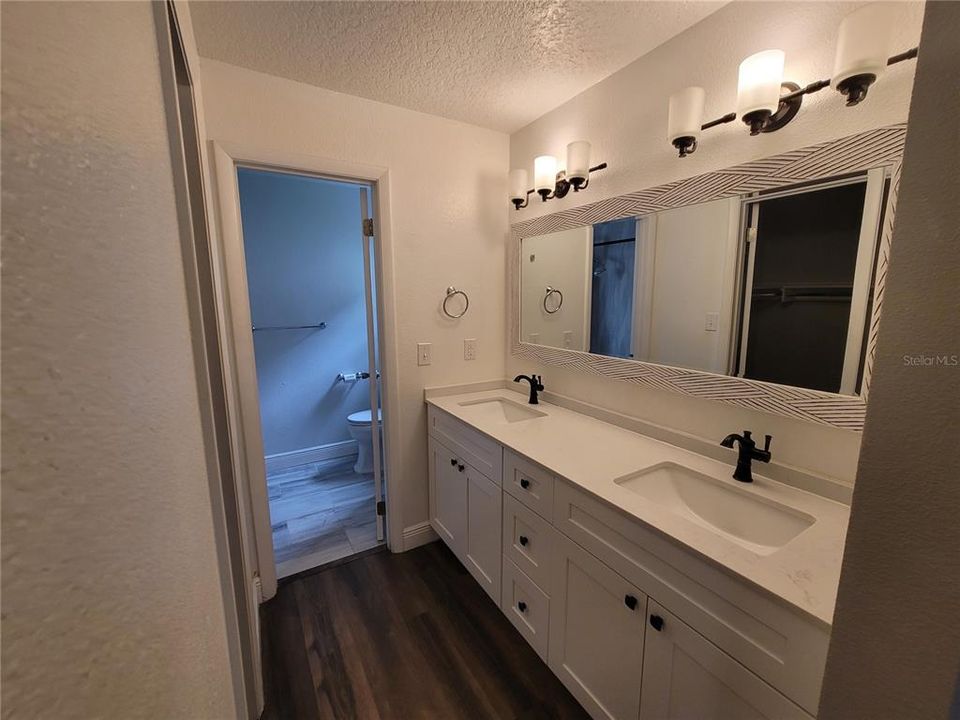 For Rent: $2,150 (2 beds, 2 baths, 1540 Square Feet)