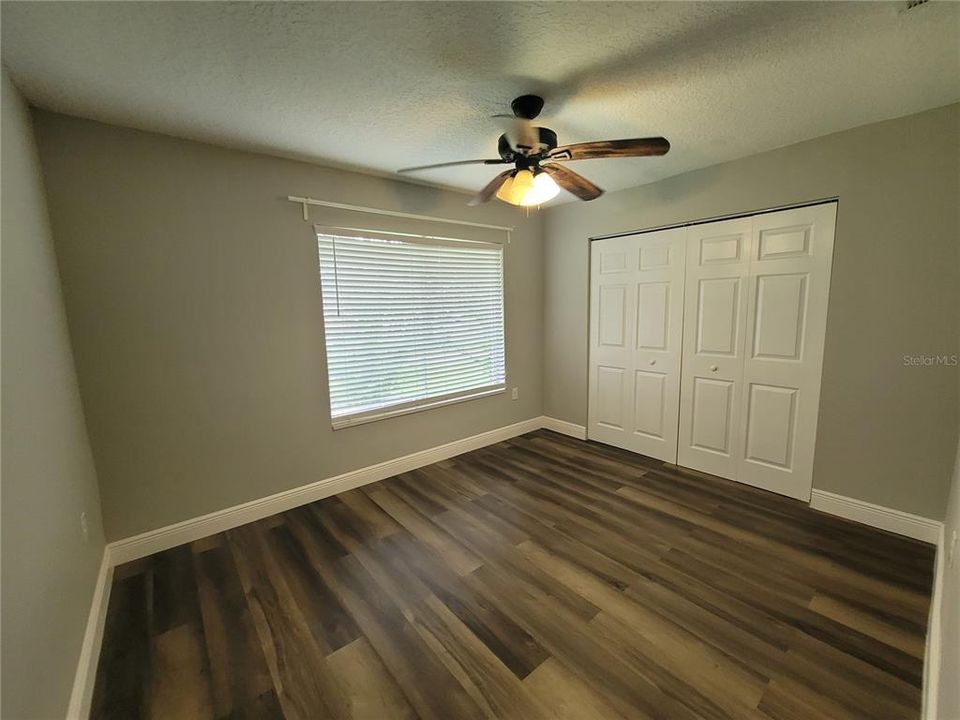 For Rent: $2,150 (2 beds, 2 baths, 1540 Square Feet)