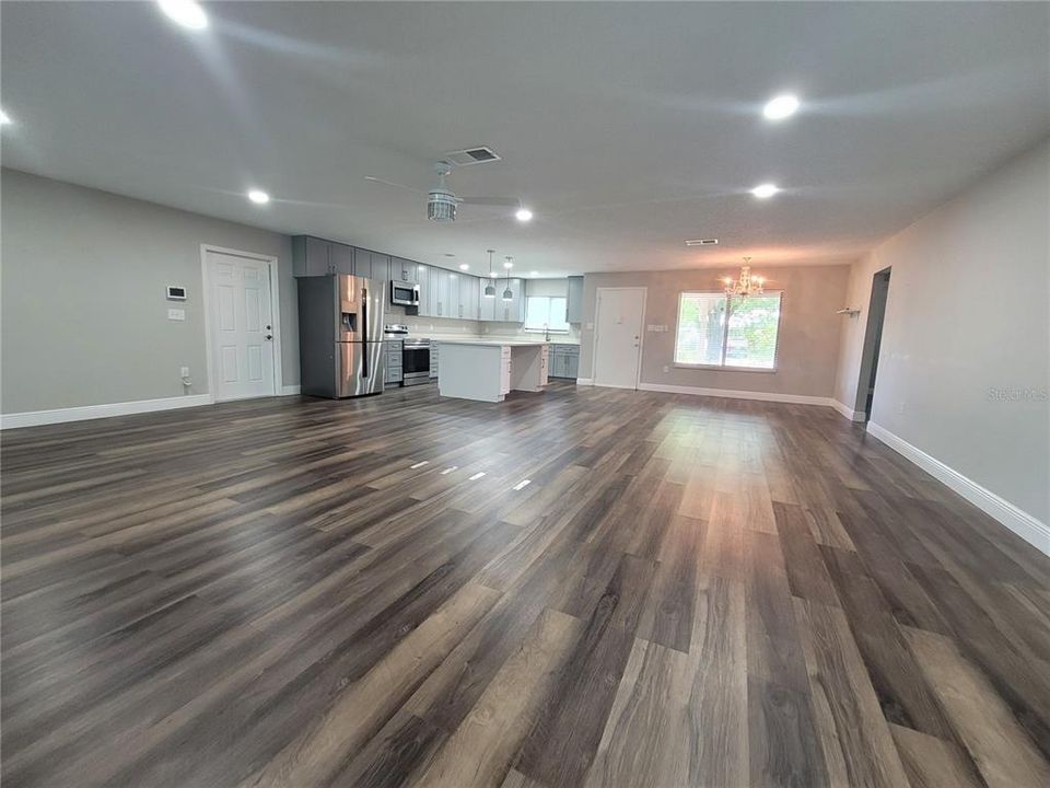 For Rent: $2,150 (2 beds, 2 baths, 1540 Square Feet)