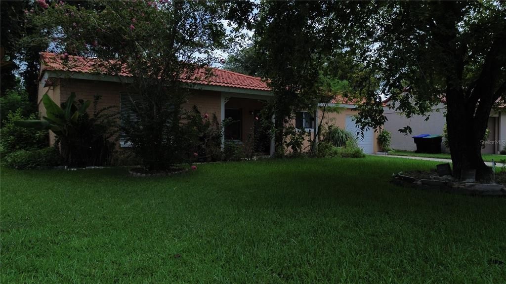 For Rent: $2,150 (2 beds, 2 baths, 1540 Square Feet)