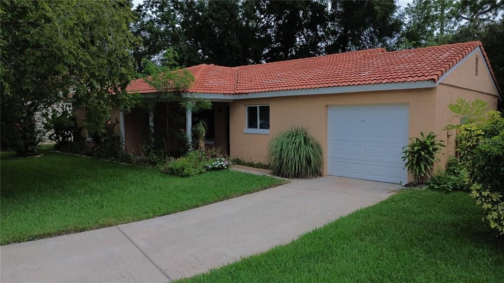 For Rent: $2,150 (2 beds, 2 baths, 1540 Square Feet)