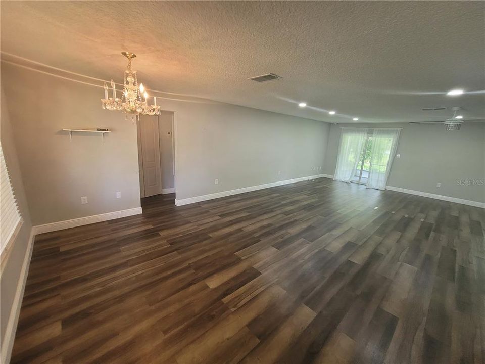 For Rent: $2,150 (2 beds, 2 baths, 1540 Square Feet)