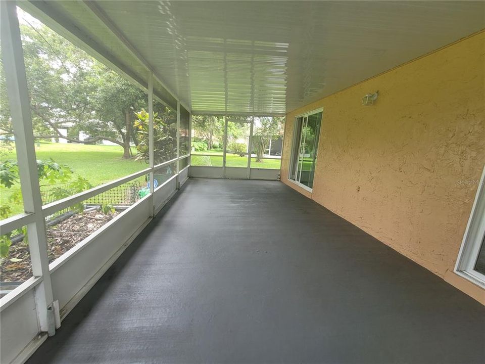 For Rent: $2,150 (2 beds, 2 baths, 1540 Square Feet)