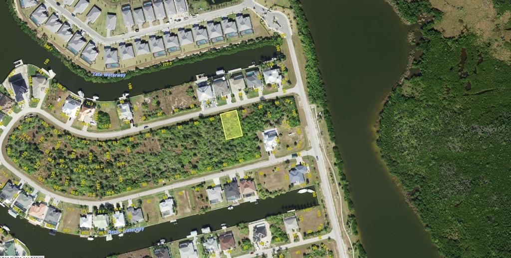 待售: $26,900 (0.23 acres)