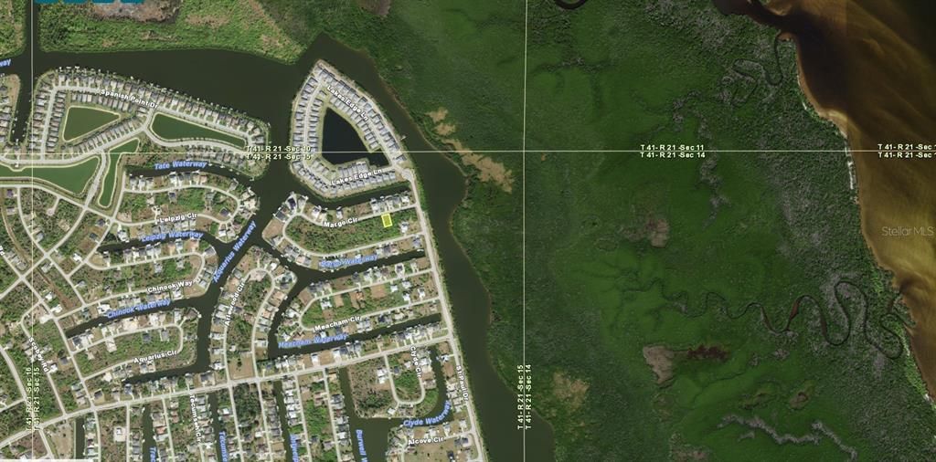待售: $26,900 (0.23 acres)