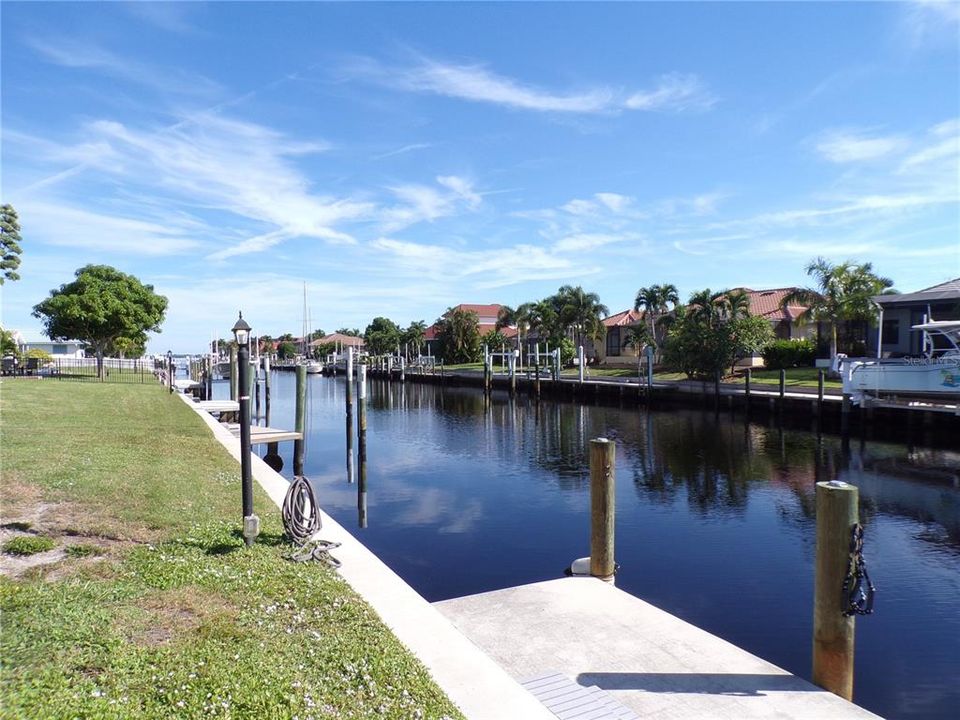 For Rent: $6,000 (2 beds, 2 baths, 1558 Square Feet)