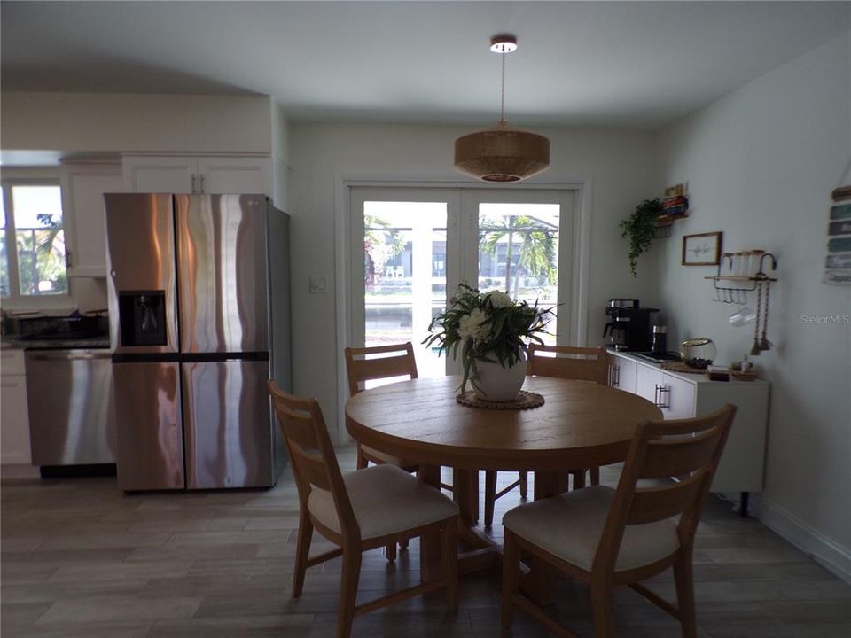 For Rent: $6,000 (2 beds, 2 baths, 1558 Square Feet)
