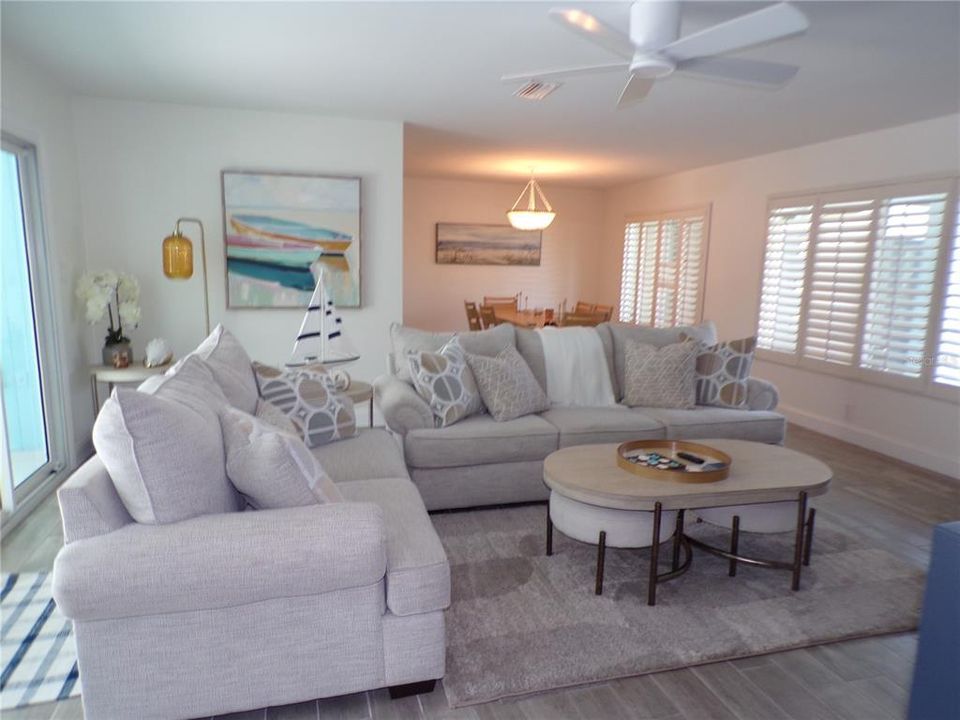 For Rent: $6,000 (2 beds, 2 baths, 1558 Square Feet)