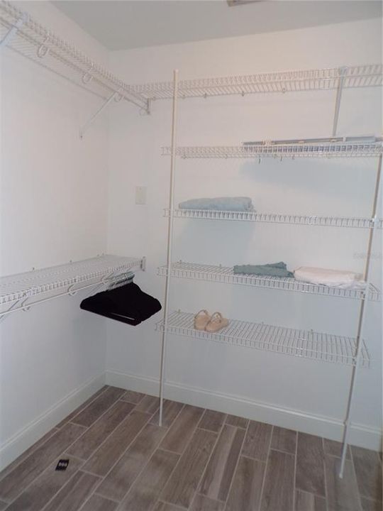 For Rent: $6,000 (2 beds, 2 baths, 1558 Square Feet)