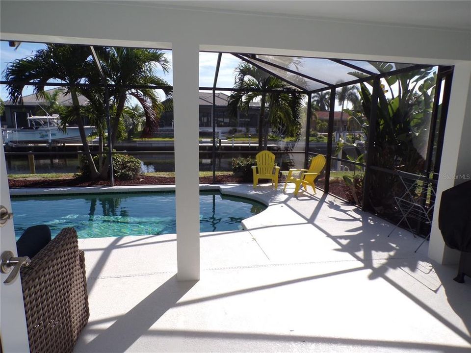 For Rent: $6,000 (2 beds, 2 baths, 1558 Square Feet)