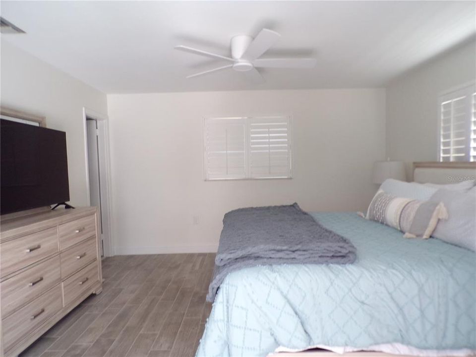 For Rent: $6,000 (2 beds, 2 baths, 1558 Square Feet)