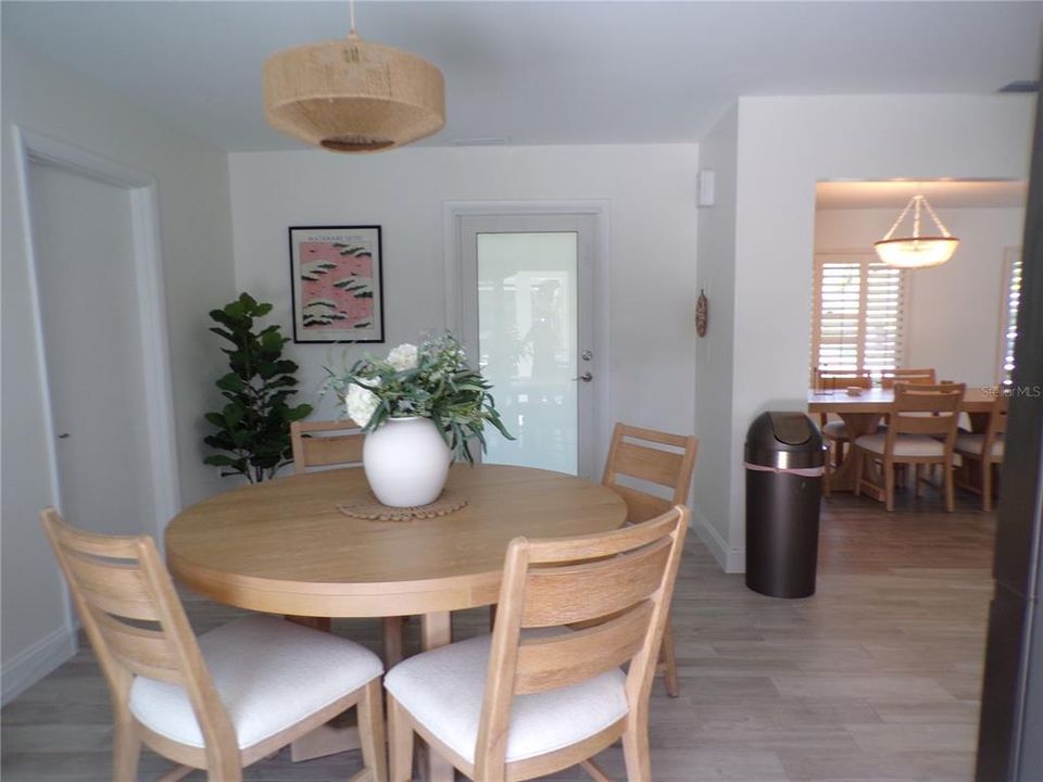 For Rent: $6,000 (2 beds, 2 baths, 1558 Square Feet)