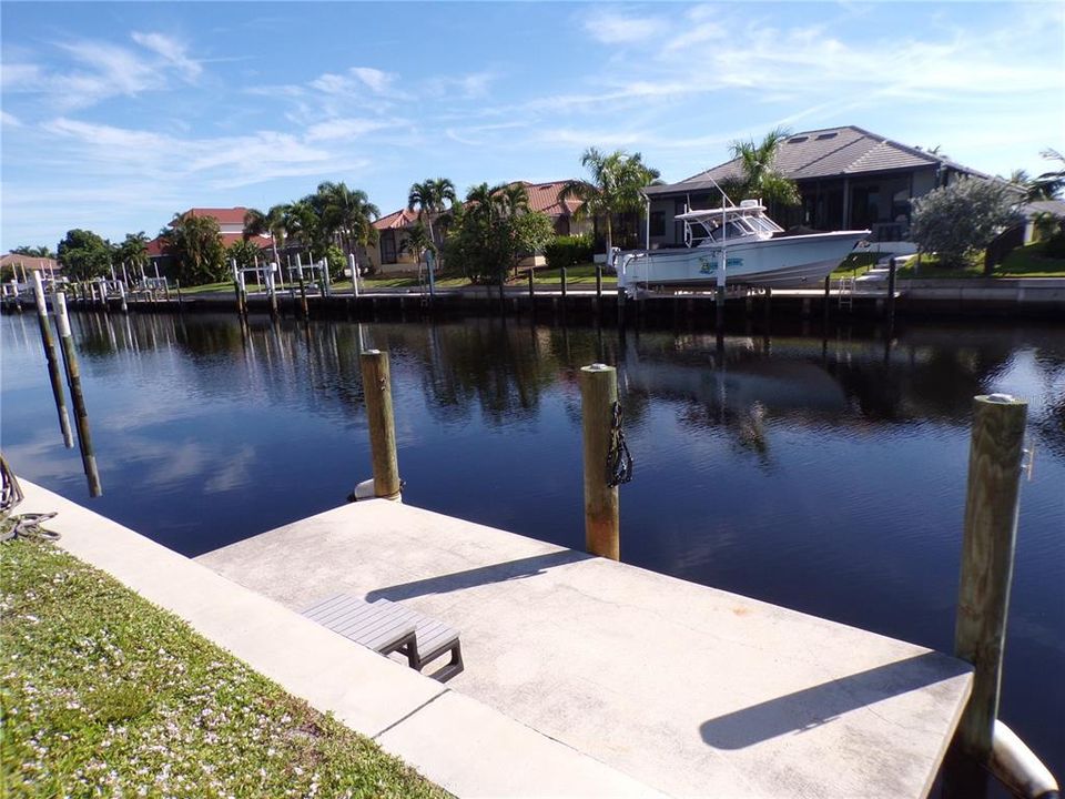 For Rent: $6,000 (2 beds, 2 baths, 1558 Square Feet)
