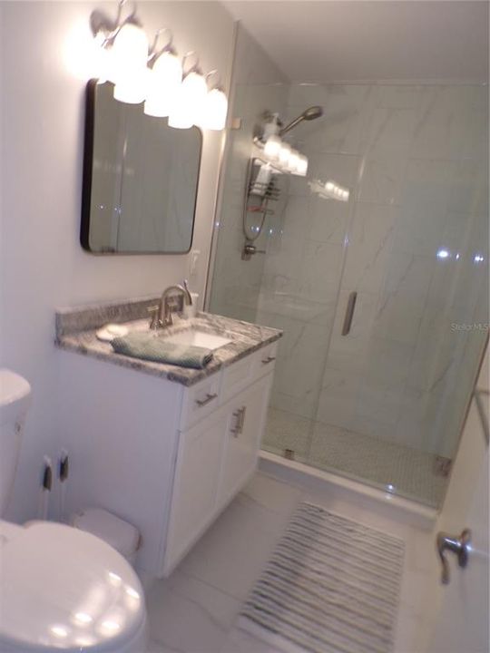 For Rent: $6,000 (2 beds, 2 baths, 1558 Square Feet)