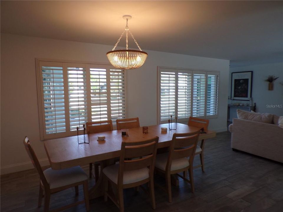 For Rent: $6,000 (2 beds, 2 baths, 1558 Square Feet)