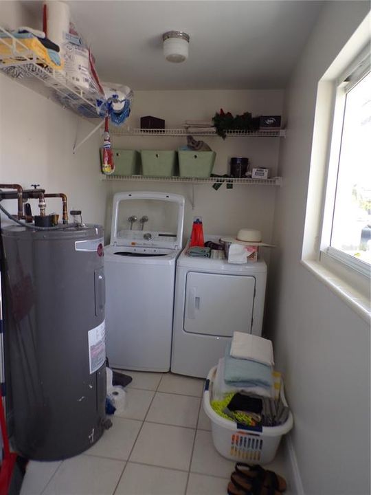 For Rent: $6,000 (2 beds, 2 baths, 1558 Square Feet)