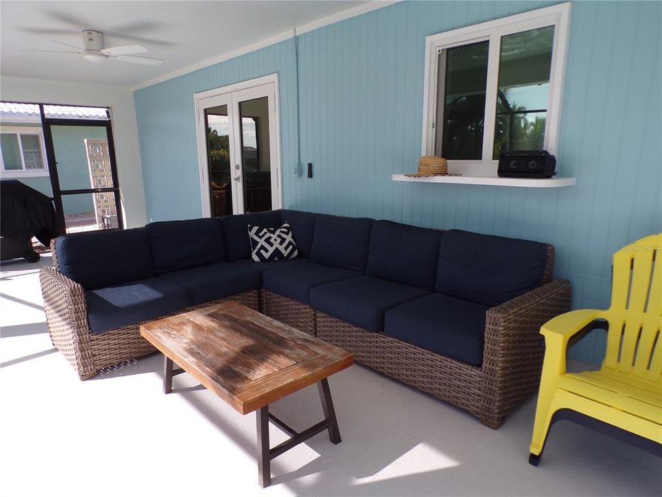 For Rent: $6,000 (2 beds, 2 baths, 1558 Square Feet)