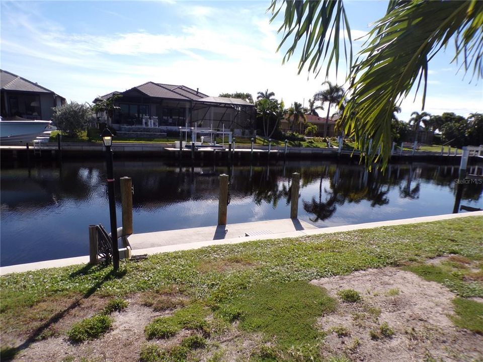 For Rent: $6,000 (2 beds, 2 baths, 1558 Square Feet)