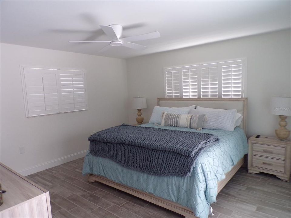 For Rent: $6,000 (2 beds, 2 baths, 1558 Square Feet)