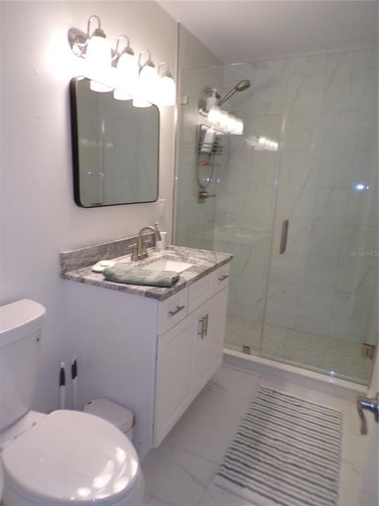 For Rent: $6,000 (2 beds, 2 baths, 1558 Square Feet)