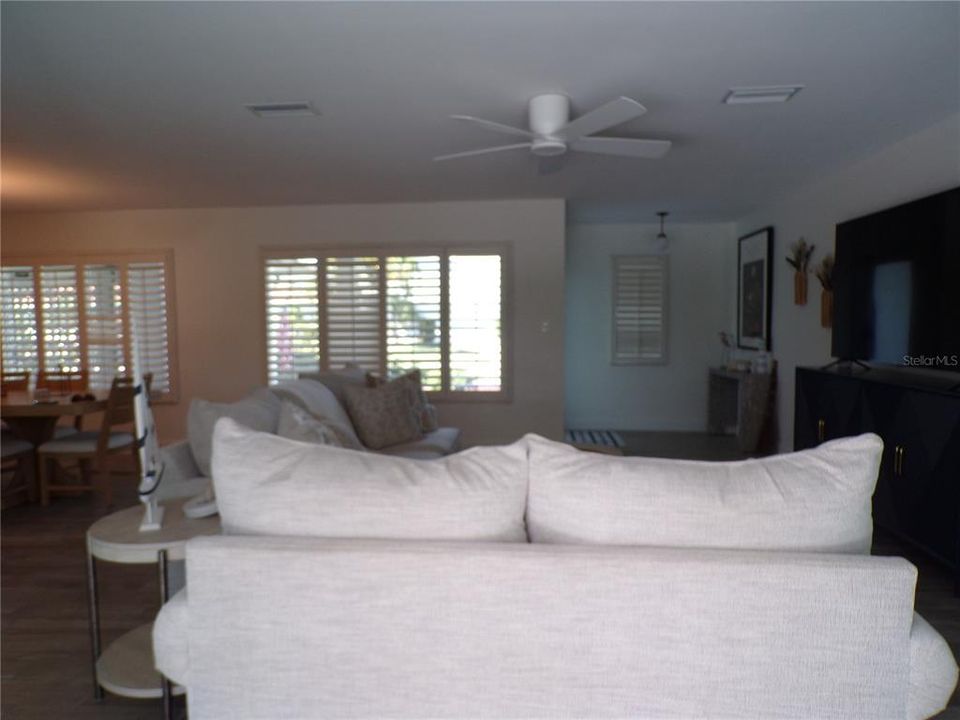 For Rent: $6,000 (2 beds, 2 baths, 1558 Square Feet)