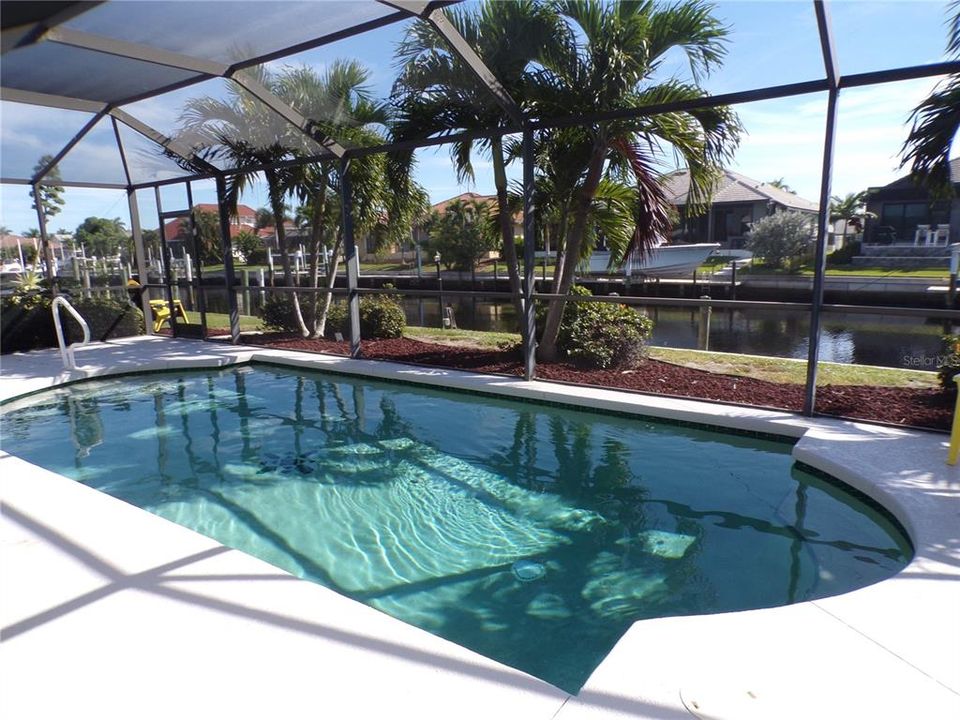 For Rent: $6,000 (2 beds, 2 baths, 1558 Square Feet)