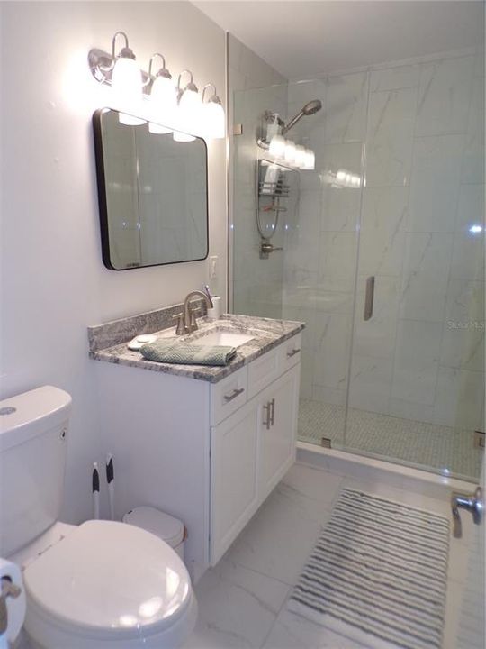 For Rent: $6,000 (2 beds, 2 baths, 1558 Square Feet)