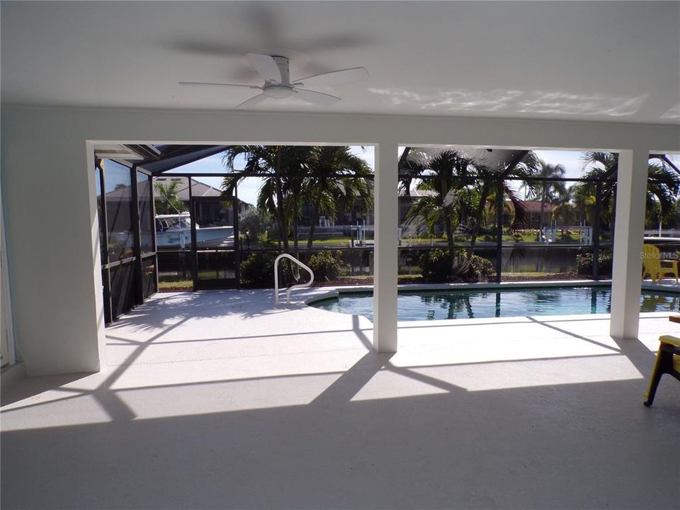 For Rent: $6,000 (2 beds, 2 baths, 1558 Square Feet)
