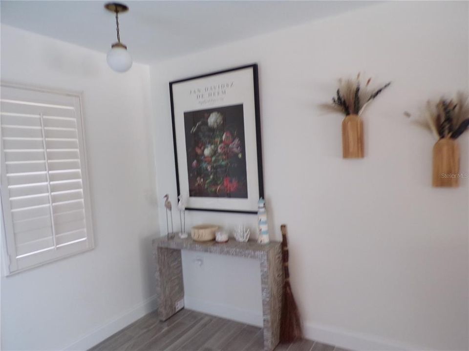 For Rent: $6,000 (2 beds, 2 baths, 1558 Square Feet)