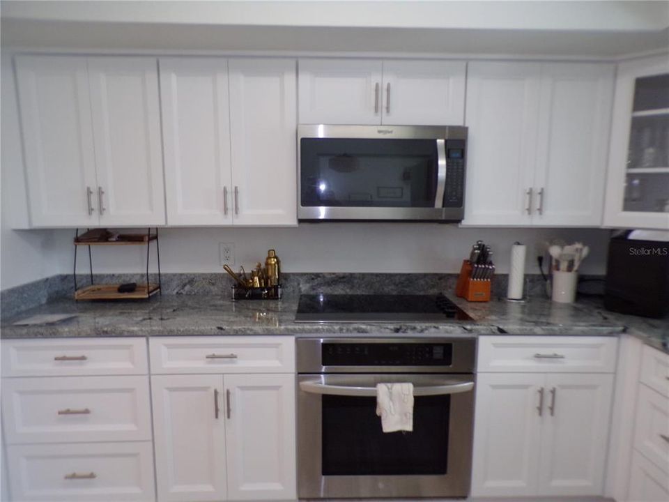 For Rent: $6,000 (2 beds, 2 baths, 1558 Square Feet)