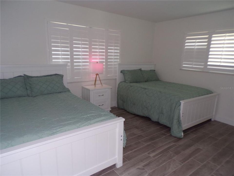 For Rent: $6,000 (2 beds, 2 baths, 1558 Square Feet)