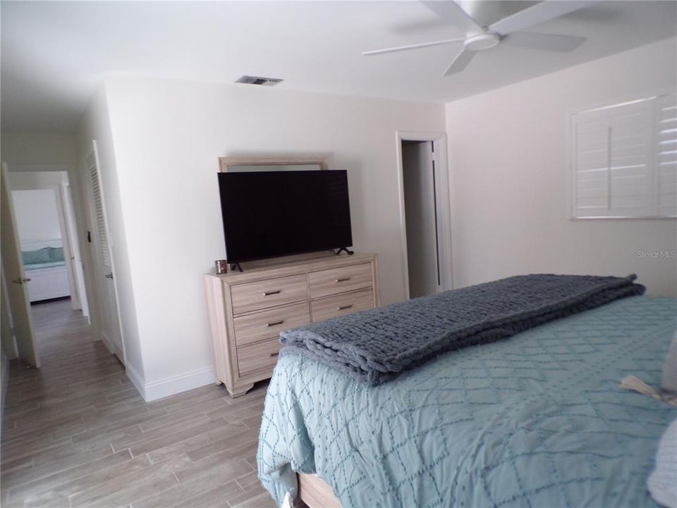 For Rent: $6,000 (2 beds, 2 baths, 1558 Square Feet)