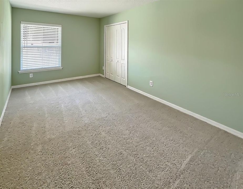 En Venta: $364,250 (4 camas, 2 baños, 2080 Pies cuadrados)