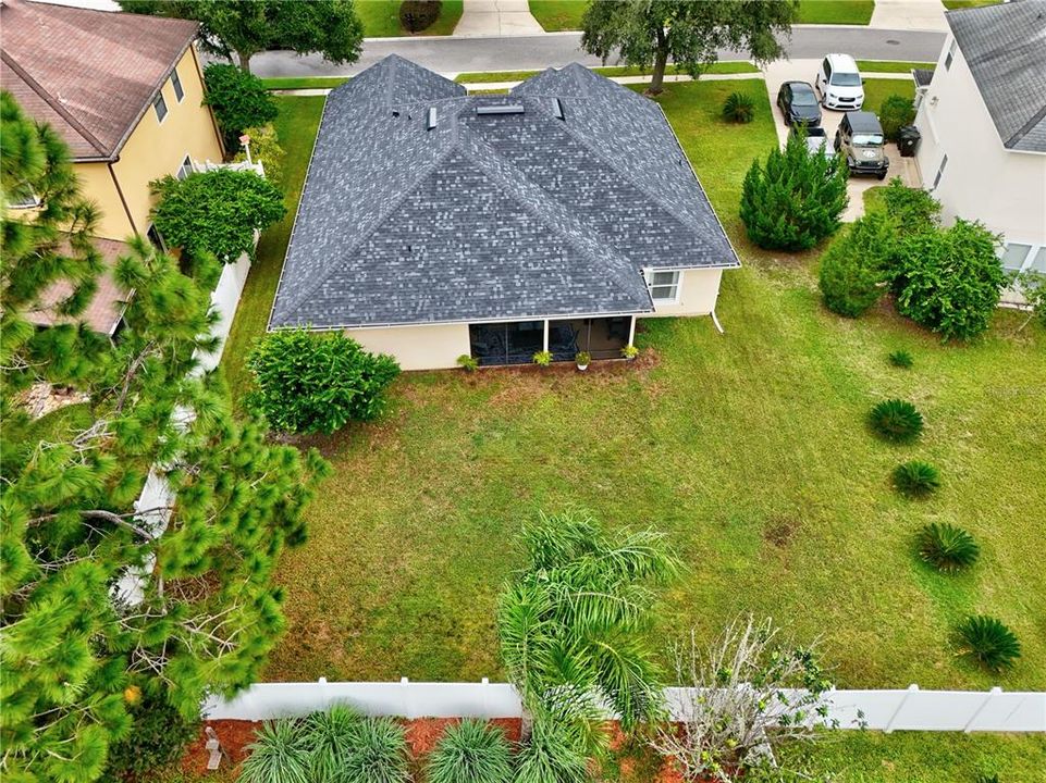 En Venta: $364,250 (4 camas, 2 baños, 2080 Pies cuadrados)