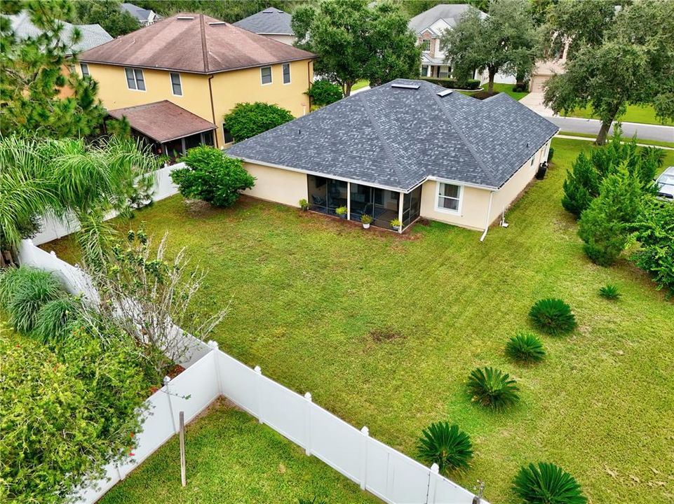 En Venta: $364,250 (4 camas, 2 baños, 2080 Pies cuadrados)