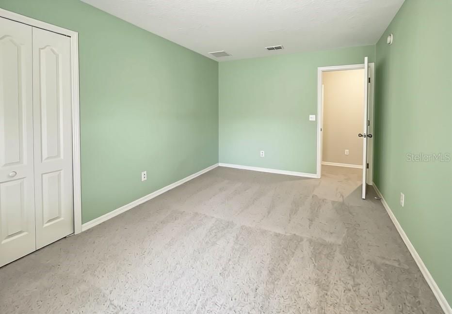 En Venta: $364,250 (4 camas, 2 baños, 2080 Pies cuadrados)