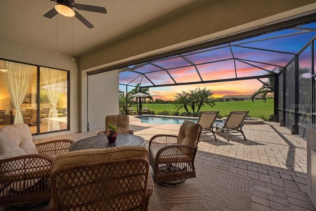 For Sale: $1,100,000 (3 beds, 2 baths, 2006 Square Feet)