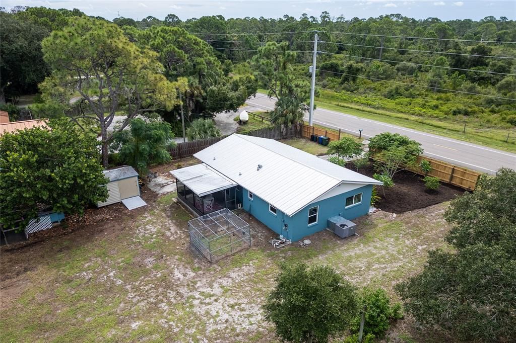 For Sale: $434,700 (2 beds, 1 baths, 1169 Square Feet)
