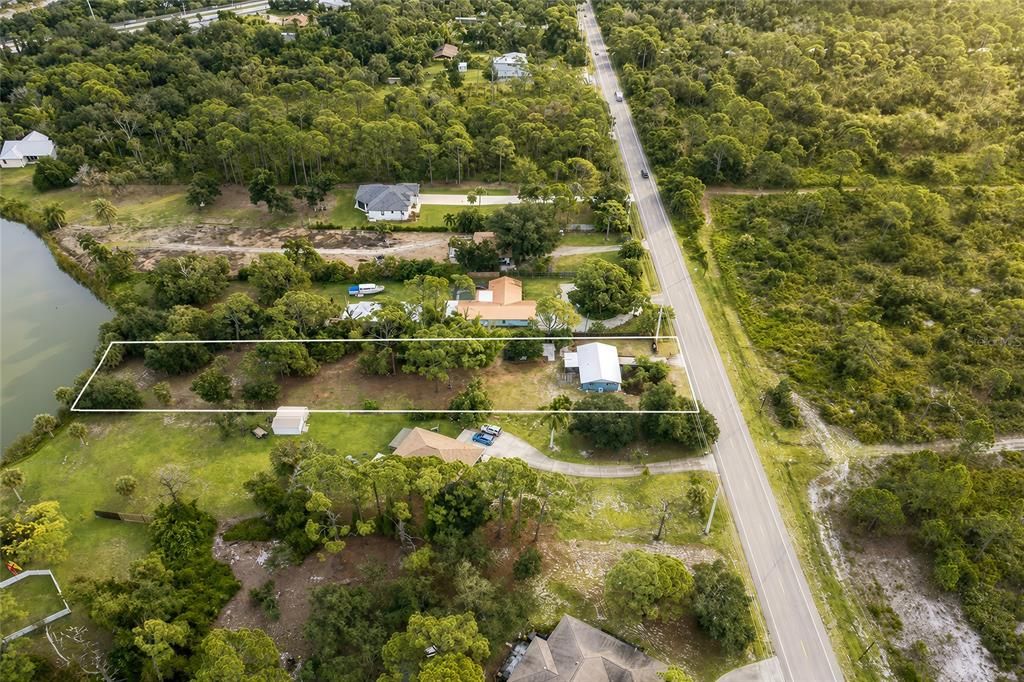 For Sale: $434,700 (2 beds, 1 baths, 1169 Square Feet)