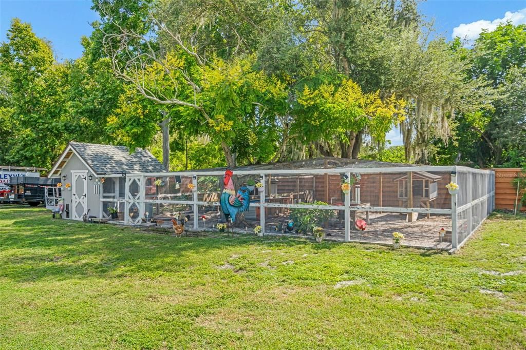 На продажу: $2,250,000 (6 спален, 4 ванн, 4275 Квадратных фут)