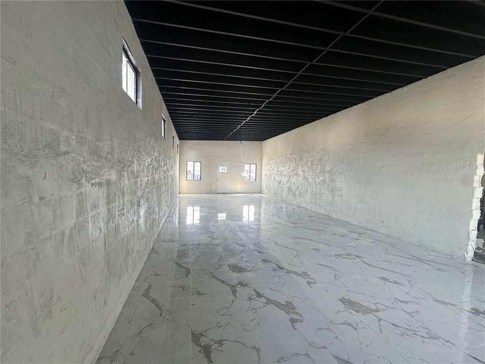 En Venta: $36,000 (0 camas, 0 baños, 2000 Pies cuadrados)