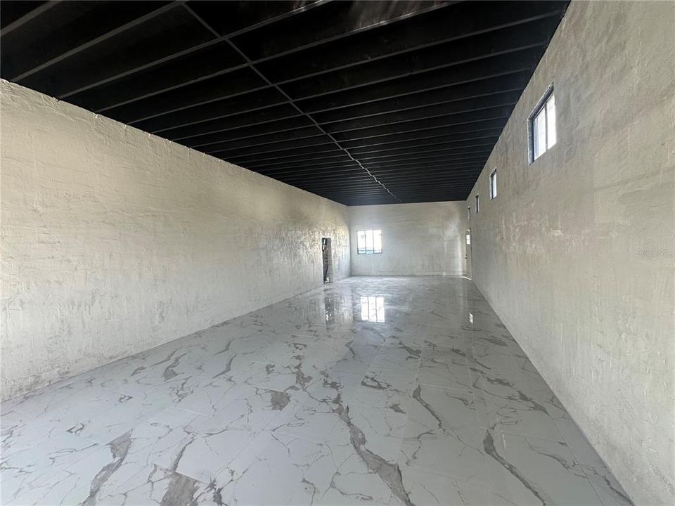 En Venta: $36,000 (0 camas, 0 baños, 2000 Pies cuadrados)