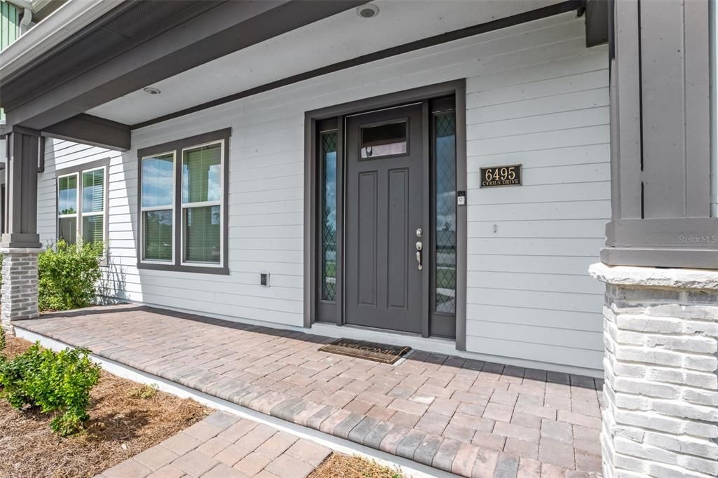 For Sale: $325,000 (3 beds, 2 baths, 1854 Square Feet)